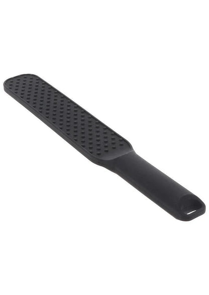 Hidden_Desire_Extreme_Spiked_Paddle_XLarge_Happytoys_Sexshop_liever_Happy_dan_Easy_-3245235 @ Happytoys Sexshop: online sex shop for Feeling Happy & Easy 😊 the erotic store owned by a woman