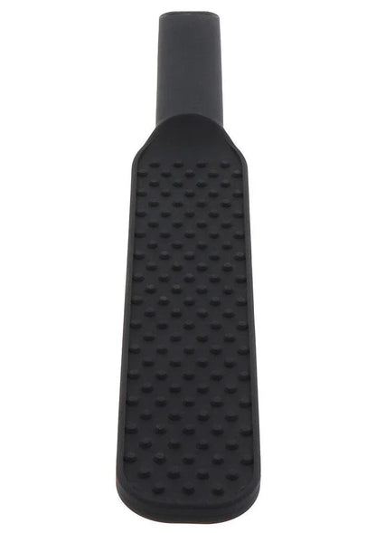 Hidden_Desire_Extreme_Spiked_Paddle_XLarge_Happytoys_Sexshop_liever_Happy_dan_Easy_-3245239 @ Happytoys Sexshop: online sex shop for Feeling Happy & Easy 😊 the erotic store owned by a woman