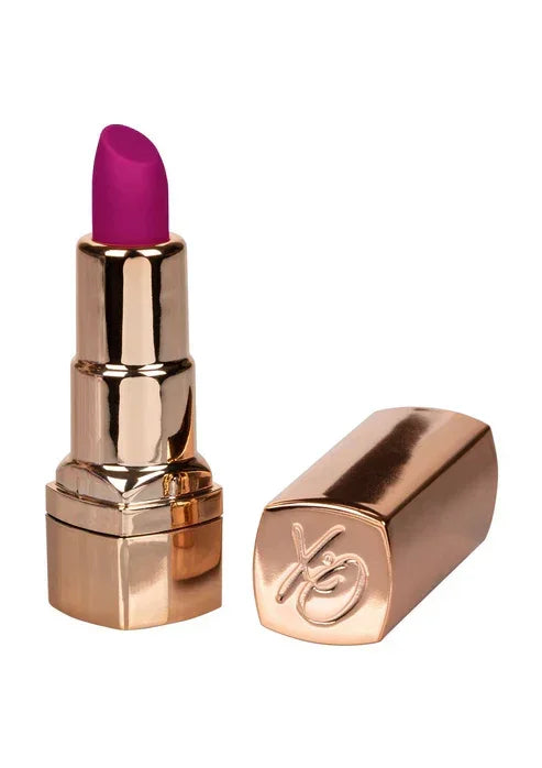 Hide_PlayLipstickRechargeablebyCalExotics1 @ Happytoys Sexshop: online sex shop for Feeling Happy & Easy 😊 the erotic store owned by a woman