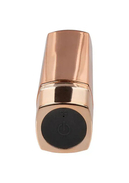 Hide_PlayLipstickRechargeablebyCalExotics12 @ Happytoys Sexshop: online sex shop for Feeling Happy & Easy 😊 the erotic store owned by a woman