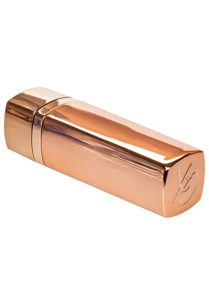 Hide_PlayLipstickRechargeablebyCalExotics26 @ Happytoys Sexshop: online sex shop for Feeling Happy & Easy 😊 the erotic store owned by a woman
