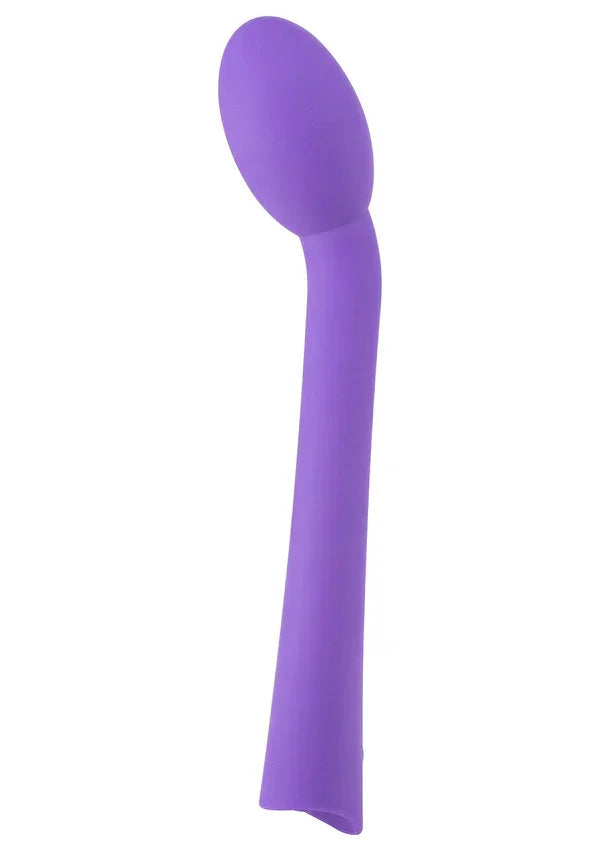 Hip-G Vibrator Purple by Seven Creations - Happytoys Sexshop: Toys for Feeling Happy & Easy 😊 - Discreet geleverd