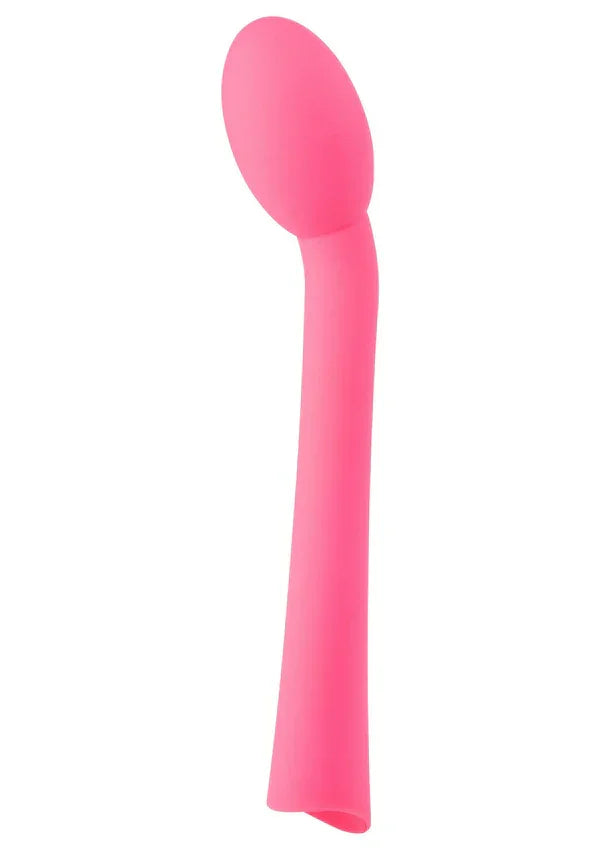 Hip-G Vibrator Pink by Seven Creations - Happytoys Sexshop: Toys for Feeling Happy & Easy 😊 - Discreet geleverd