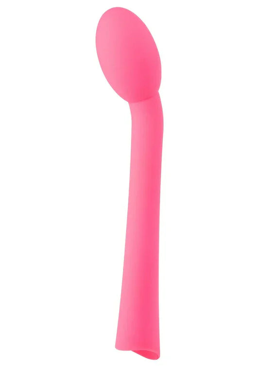 Hip-G Vibrator Pink by Seven Creations - Happytoys Sexshop: Toys for Feeling Happy & Easy 😊 - Discreet geleverd