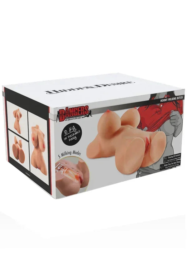 HornyMilkingBitch10kgbyHiddenDesire2 @ Happytoys Sexshop: online sex shop for Feeling Happy & Easy 😊 the erotic store owned by a woman