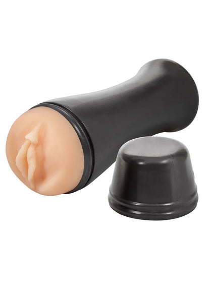 Hot Bombshell To Go by Private - Happytoys Sexshop: online sex shop for Feeling Happy & Easy 😊 - Discreet geleverd