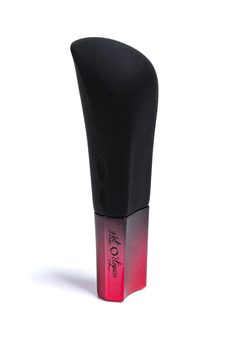 ♀ Hot Octopuss Amo - Happytoys Sexshop: Toys for Feeling Happy & Easy 😊 - Discreet geleverd