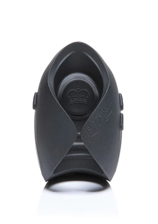 Hot Octopuss Pulse Solo Masturbator - Happytoys Sexshop: Toys for Feeling Happy & Easy 😊 - Discreet geleverd