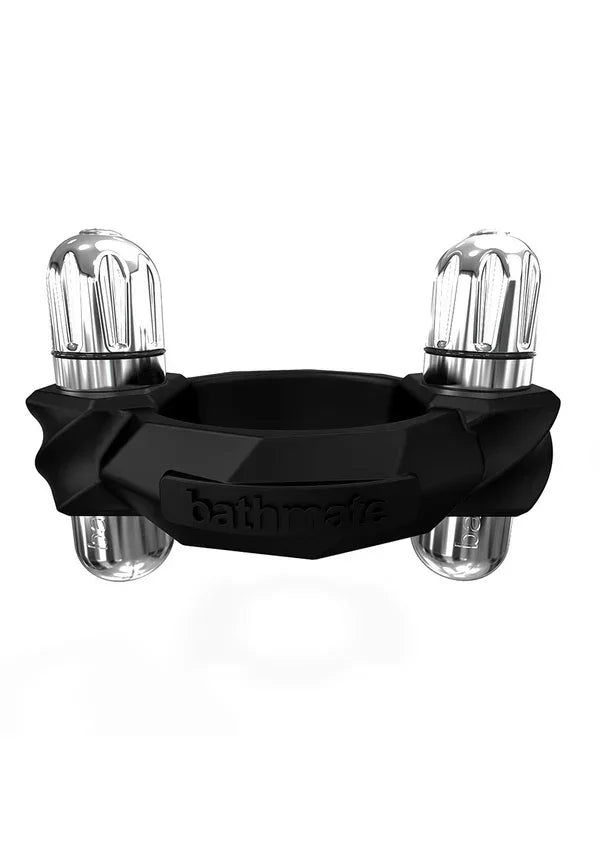 HydroVibebyBathmate1 @ Happytoys Sexshop: online sex shop for Feeling Happy & Easy 😊 the erotic store owned by a woman