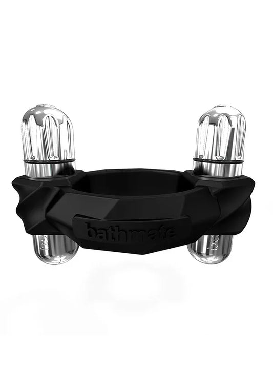 HydroVibe by Bathmate - Happytoys Sexshop: Toys for Feeling Happy & Easy 😊 - Discreet geleverd