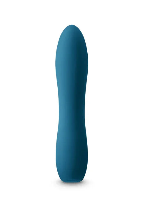 INYA Ruse by NS Novelties - Happytoys Sexshop: online sex shop for Feeling Happy & Easy 😊 - Discreet geleverd