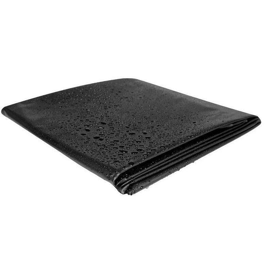 Joy Division Wetgames Sex Sheet 180X220 - Happytoys Sexshop: online sex shop for Feeling Happy & Easy 😊 - Discreet geleverd