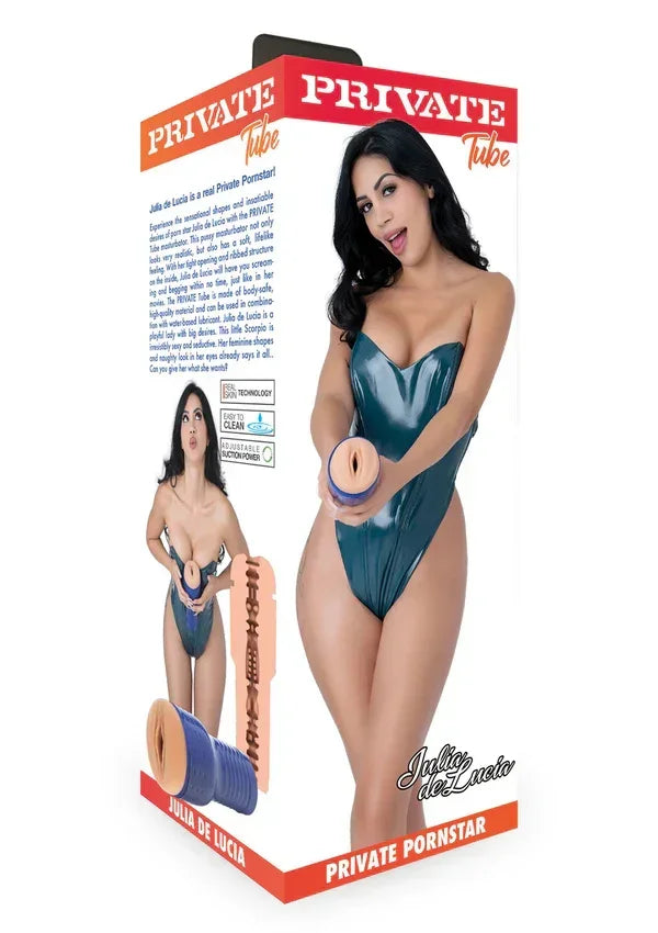 JuliadeLuciaPornstarPussybyPrivateTube2 @ Happytoys Sexshop: online sex shop for Feeling Happy & Easy 😊 the erotic store owned by a woman