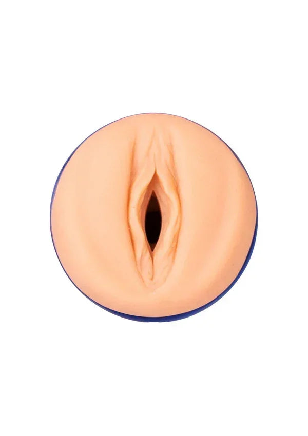 JuliadeLuciaPornstarPussybyPrivateTube5 @ Happytoys Sexshop: online sex shop for Feeling Happy & Easy 😊 the erotic store owned by a woman
