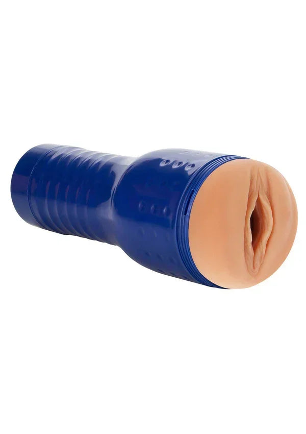 JuliadeLuciaPornstarPussybyPrivateTube6 @ Happytoys Sexshop: online sex shop for Feeling Happy & Easy 😊 the erotic store owned by a woman