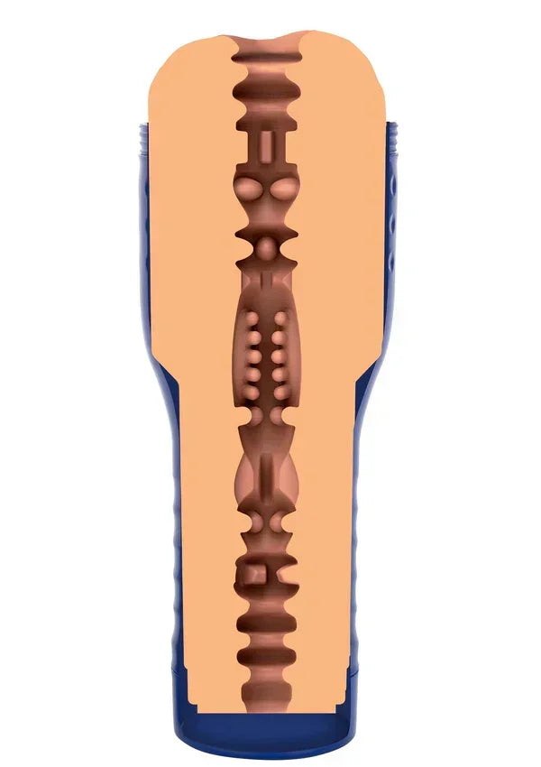 JuliadeLuciaPornstarPussybyPrivateTube9 @ Happytoys Sexshop: online sex shop for Feeling Happy & Easy 😊 the erotic store owned by a woman