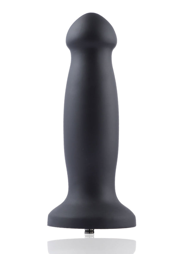 Bestel: KlicLok Dildo 18 cm by Hismith - bij Happytoys: de erotische sex webshop | liever Happy dan Easy ⭐⭐⭐⭐⭐