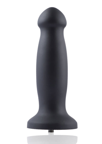 Bestel: KlicLok Dildo 18 cm by Hismith - bij Happytoys: de erotische sex webshop | liever Happy dan Easy ⭐⭐⭐⭐⭐
