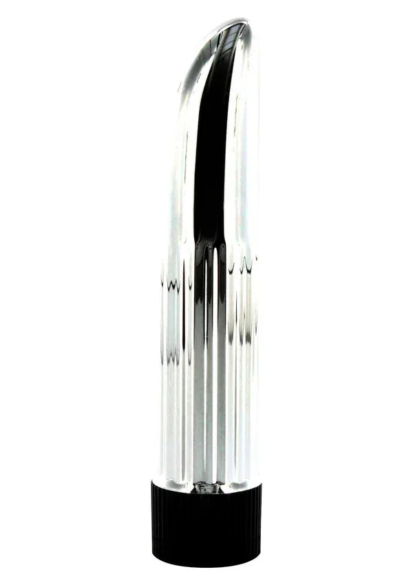 LadyfingerMiniVibratorbySevenCreations1-kopie @ Happytoys Sexshop: online sex shop for Feeling Happy & Easy 😊 the erotic store owned by a woman