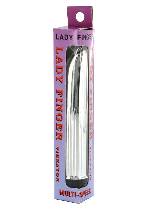 LadyfingerMiniVibratorbySevenCreations2-kopie @ Happytoys Sexshop: online sex shop for Feeling Happy & Easy 😊 the erotic store owned by a woman