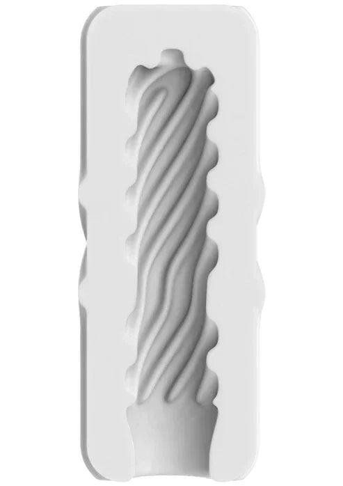 LargeMasturbatorHexobyToyJoy4 @ Happytoys Sexshop: online sex shop for Feeling Happy & Easy 😊 the erotic store owned by a woman