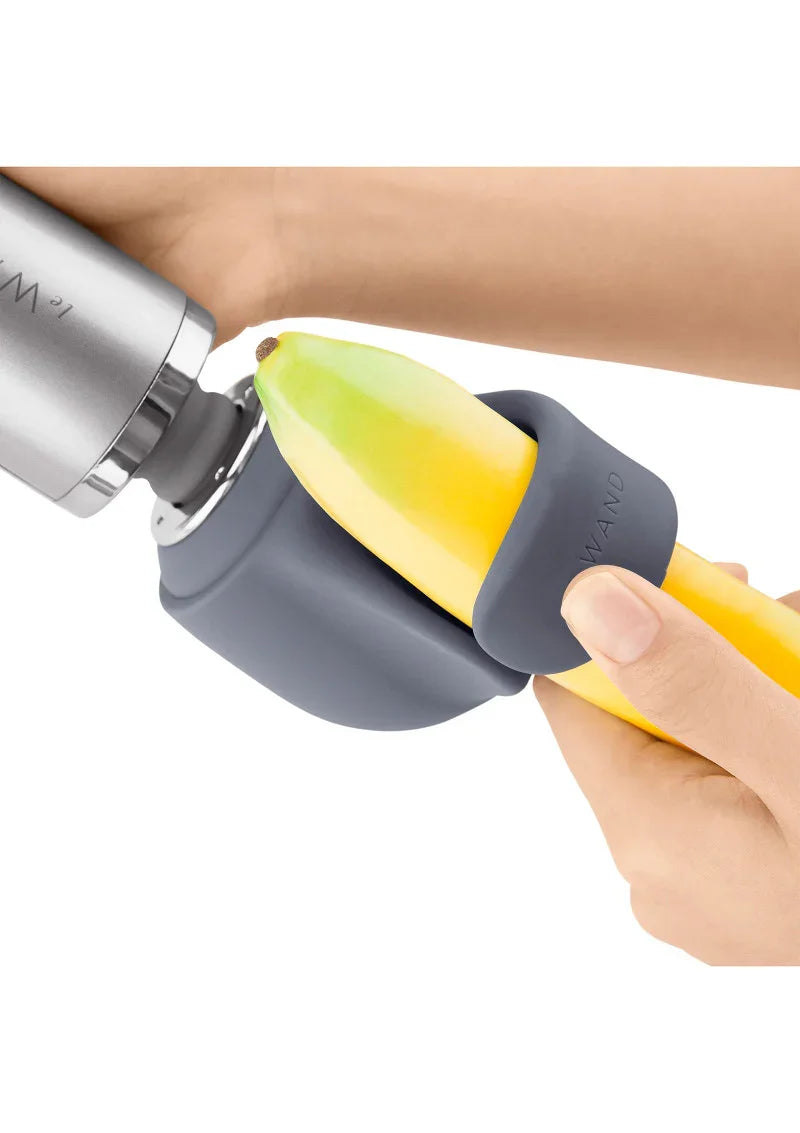 ♂ Le Wand Loop Penis Play Head - Happytoys Sexshop: Toys for Feeling Happy & Easy 😊 - Discreet geleverd