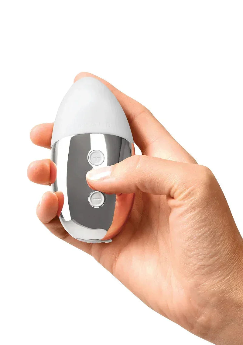 LeWandLittlePleasuresSet16 @ Happytoys Sexshop: online sex shop for Feeling Happy & Easy 😊 the erotic store owned by a woman