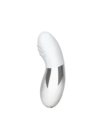 LeWandLittlePleasuresSet19 @ Happytoys Sexshop: online sex shop for Feeling Happy & Easy 😊 the erotic store owned by a woman