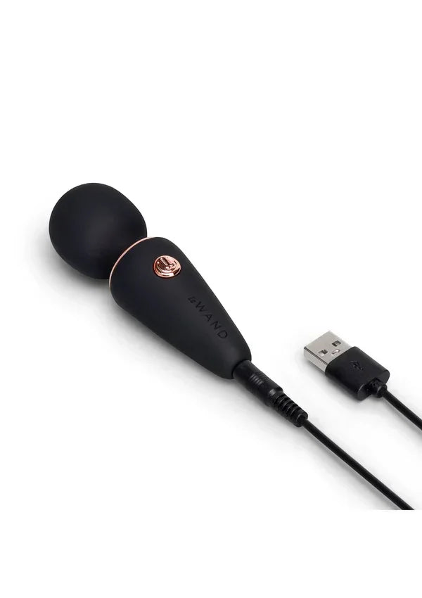 Le Wand Mini Micro Wand by LeWand