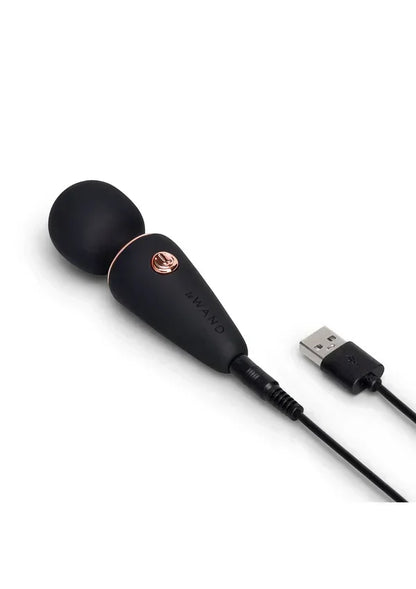 Le Wand Mini Micro Wand by LeWand
