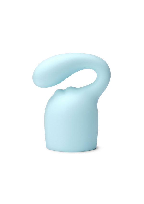 Bestel: Le Wand Glider Head by Le Wand - bij Happytoys: de erotische sex webshop | liever Happy dan Easy ⭐⭐⭐⭐⭐