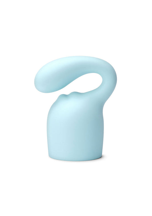 Bestel: Le Wand Glider Head by Le Wand - bij Happytoys: de erotische sex webshop | liever Happy dan Easy ⭐⭐⭐⭐⭐