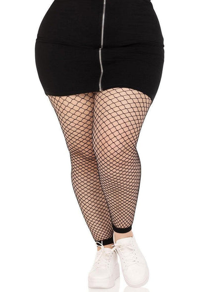 Leg_Avenue_Net_footless_tights_Happytoys_Sexshop_liever_Happy_dan_Easy_-3246253 @ Happytoys Sexshop: online sex shop for Feeling Happy & Easy 😊 the erotic store owned by a woman