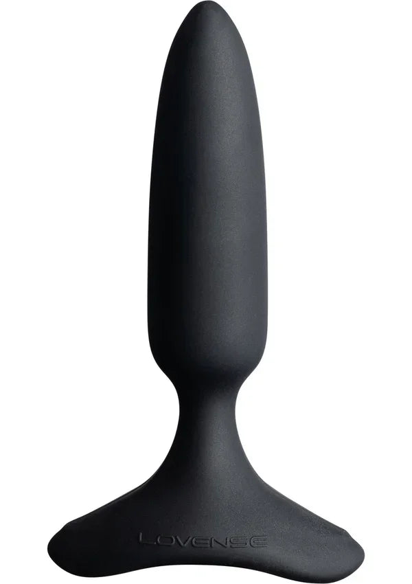 Hush 2 - 1.5 Inch by Lovense - Happytoys Sexshop: online sex shop for Feeling Happy & Easy 😊 - Discreet geleverd