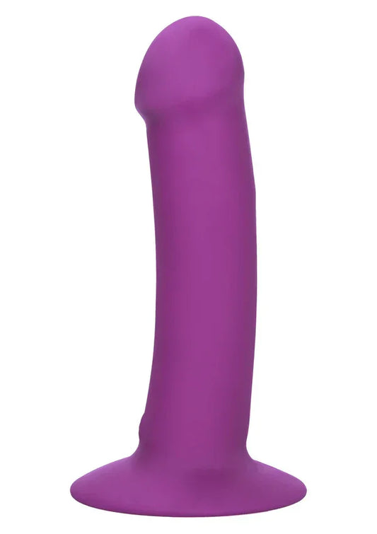 Luxe Touch-Sensitive Vibrator by CalExotics - Happytoys Sexshop: Toys for Feeling Happy & Easy 😊 - Discreet geleverd