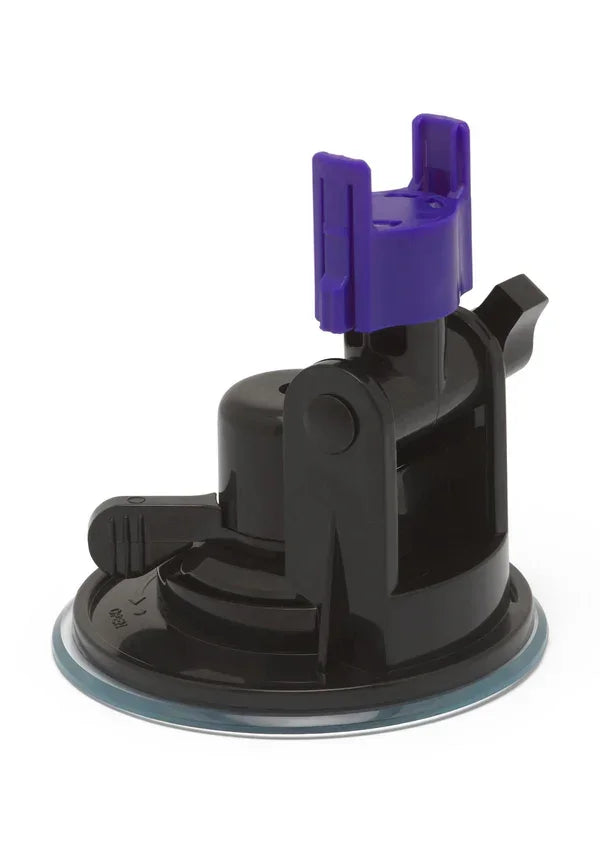 Magnum Opus Supreme Thruster 2 by ToyJoy - Happytoys Sexshop: Toys for Feeling Happy & Easy 😊 - Discreet geleverd