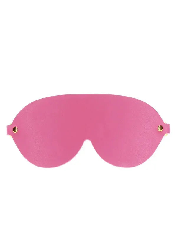 MalibuBlindfoldbyTaboom6 @ Happytoys Sexshop: online sex shop for Feeling Happy & Easy 😊 the erotic store owned by a woman