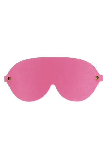 MalibuBlindfoldbyTaboom6 @ Happytoys Sexshop: online sex shop for Feeling Happy & Easy 😊 the erotic store owned by a woman
