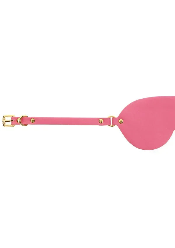 MalibuBlindfoldbyTaboom7 @ Happytoys Sexshop: online sex shop for Feeling Happy & Easy 😊 the erotic store owned by a woman