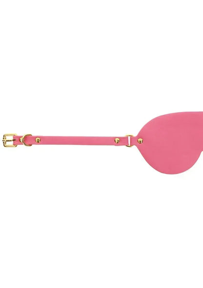 MalibuBlindfoldbyTaboom7 @ Happytoys Sexshop: online sex shop for Feeling Happy & Easy 😊 the erotic store owned by a woman