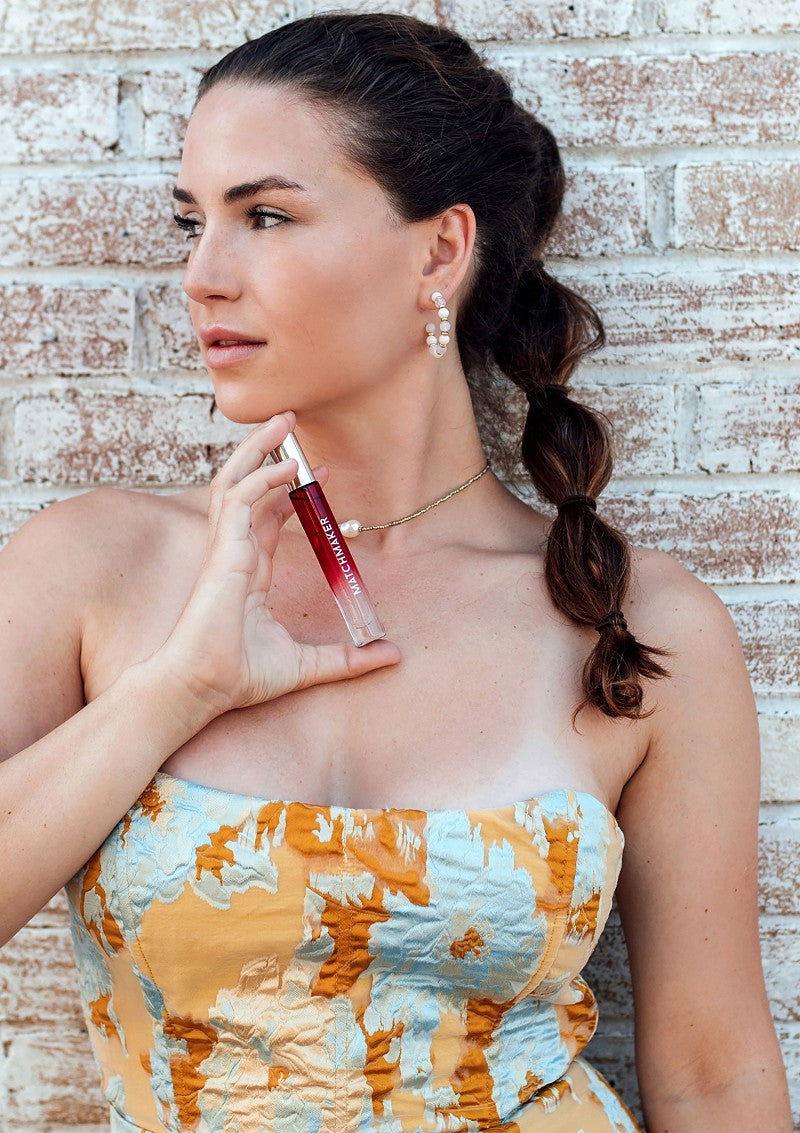 Matchmaker Red Diamond Attract Them 10ml - Happytoys Sexshop: Toys for Feeling Happy & Easy 😊 - Discreet geleverd