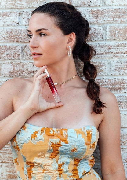Matchmaker_Red_Diamond_Attract_Them_10ml_Happytoys_Sexshop_liever_Happy_dan_Easy_-3282200 @ Happytoys Sexshop: online sex shop for Feeling Happy & Easy 😊 the erotic store owned by a woman