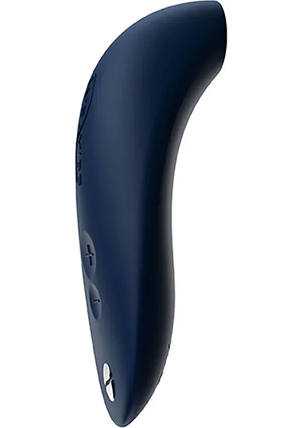 MeltbyWe-Vibe11 @ Happytoys Sexshop: online sex shop for Feeling Happy & Easy 😊 the erotic store owned by a woman