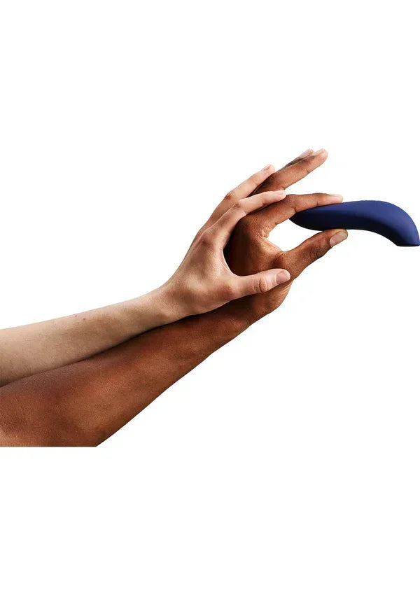 MeltbyWe-Vibe14 @ Happytoys Sexshop: online sex shop for Feeling Happy & Easy 😊 the erotic store owned by a woman