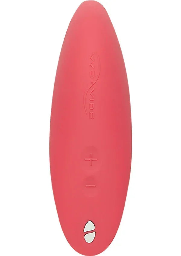 MeltbyWe-Vibe18 @ Happytoys Sexshop: online sex shop for Feeling Happy & Easy 😊 the erotic store owned by a woman