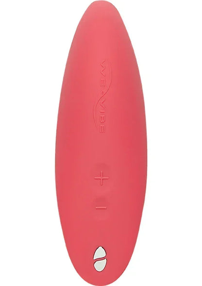 MeltbyWe-Vibe18 @ Happytoys Sexshop: online sex shop for Feeling Happy & Easy 😊 the erotic store owned by a woman