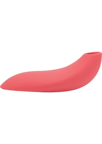 MeltbyWe-Vibe20 @ Happytoys Sexshop: online sex shop for Feeling Happy & Easy 😊 the erotic store owned by a woman