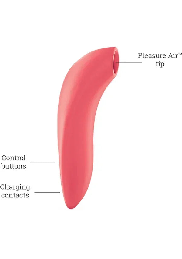 MeltbyWe-Vibe3 @ Happytoys Sexshop: online sex shop for Feeling Happy & Easy 😊 the erotic store owned by a woman
