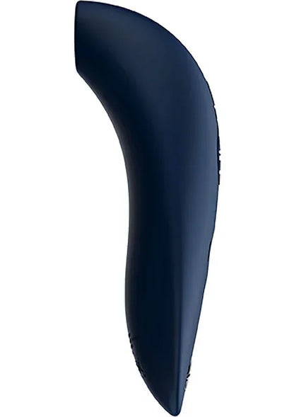 MeltbyWe-Vibe8 @ Happytoys Sexshop: online sex shop for Feeling Happy & Easy 😊 the erotic store owned by a woman