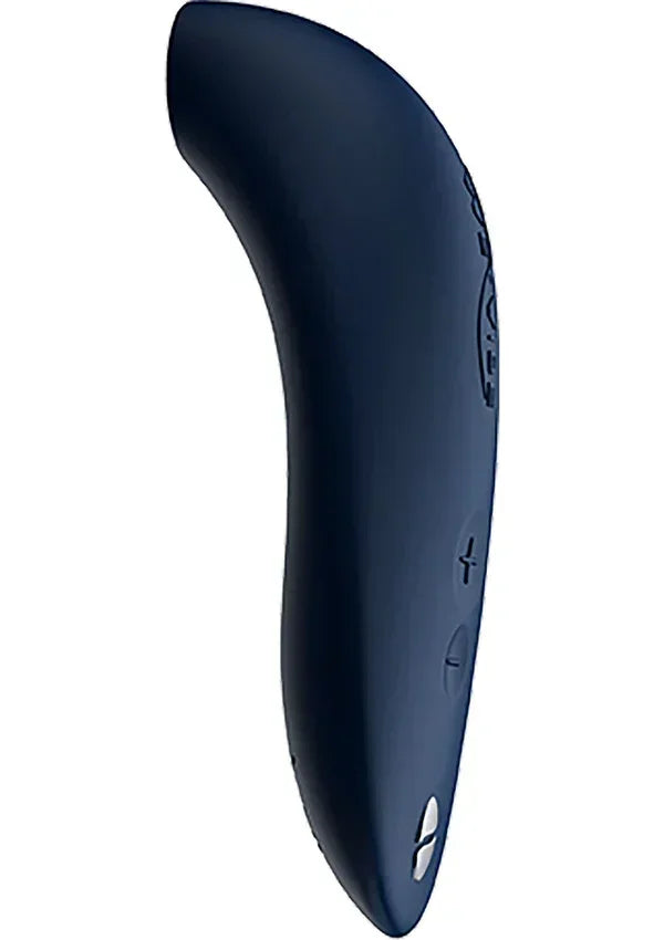 MeltbyWe-Vibe9 @ Happytoys Sexshop: online sex shop for Feeling Happy & Easy 😊 the erotic store owned by a woman